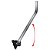 Antena Externa Digital Primetech 28 Elementos PHD8000 c/ KIT - Imagem 3