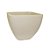 Vaso Innovare Piccolo Japi - Imagem 3