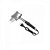 Ferro de Soldar Fame 320W - Imagem 1