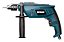 Furadeira de Impacto Wesco 750W 13mm - Imagem 1