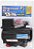 Mini Compressor de Ar 12V W-250 Western - Imagem 2