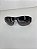 GUESS OCULOS - Imagem 9