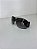 GUESS OCULOS - Imagem 8