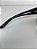 GUESS OCULOS - Imagem 5