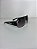 GUESS OCULOS - Imagem 4