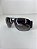 GUESS OCULOS - Imagem 3