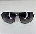 GUESS OCULOS - Imagem 2
