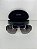GUESS OCULOS - Imagem 1