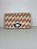 MISSONI CLUTCH - Imagem 1