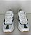 GUCCI TENIS BRANCO MASCULINO 39BR - Imagem 11