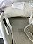 GUCCI TENIS BRANCO MASCULINO 39BR - Imagem 12