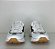 GUCCI TENIS BRANCO MASCULINO 39BR - Imagem 10