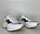 GUCCI TENIS BRANCO MASCULINO 39BR - Imagem 9