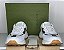 GUCCI TENIS BRANCO MASCULINO 39BR - Imagem 13