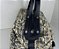 CHANEL TWEED - Imagem 9