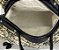 CHANEL TWEED - Imagem 8