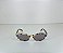 RAY BAN NINA - Imagem 3