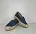 GUCCI ESPADRILLE JEANS 38BR - Imagem 6