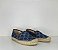GUCCI ESPADRILLE JEANS 38BR - Imagem 5