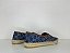GUCCI ESPADRILLE JEANS 38BR - Imagem 2
