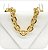 BOTTEGA VENETA MOUNT ENVELOPE SMALL - Imagem 3