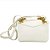 BOTTEGA VENETA MOUNT ENVELOPE SMALL - Imagem 4