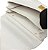 BOTTEGA VENETA MOUNT ENVELOPE SMALL - Imagem 11