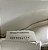 BOTTEGA VENETA MOUNT ENVELOPE SMALL - Imagem 10