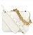 BOTTEGA VENETA MOUNT ENVELOPE SMALL - Imagem 2