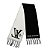 LOUIS VUITTON CACHECOL CASHMERE - Imagem 9