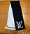 LOUIS VUITTON CACHECOL CASHMERE - Imagem 2
