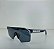 MARC JACOBS OCULOS - Imagem 7