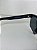 MARC JACOBS OCULOS - Imagem 3