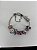 PANDORA PULSEIRA COM CHARMS - Imagem 5
