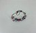 PANDORA PULSEIRA COM CHARMS - Imagem 4