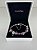 PANDORA PULSEIRA COM CHARMS - Imagem 2
