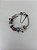 PANDORA PULSEIRA COM CHARMS - Imagem 7