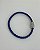 MONT BLANC BRACELETE EM COURO - Imagem 9