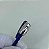 MONT BLANC BRACELETE EM COURO - Imagem 11