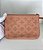 LOUIS VUITTON SELENE MAHINA - Imagem 19