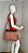 LOUIS VUITTON SELENE MAHINA - Imagem 16