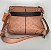 LOUIS VUITTON SELENE MAHINA - Imagem 4