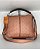 LOUIS VUITTON SELENE MAHINA - Imagem 2