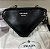 PRADA MINI CRYSTAL TRIANGLE - Imagem 2