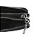 PRADA MINI CRYSTAL TRIANGLE - Imagem 5