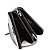 PRADA MINI CRYSTAL TRIANGLE - Imagem 10