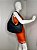 FENDI SPY - Imagem 12