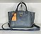 FERRAGAMO BOLSA - Imagem 1