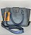 FERRAGAMO BOLSA - Imagem 2