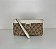 GUCCI CLUTCH - Imagem 1
